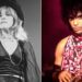 ‘Stranger Issues’ brings Prince and Fleetwood Mac again to the charts : NPR