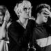 Waterparks Launch Music Video For ‘Any Minute Now’