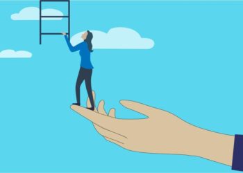 Why mentoring and enterprise teaching matter in manufacturing management