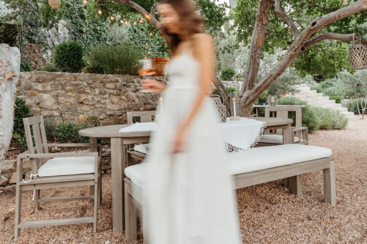 What That Glass of Wine Does to Your Physique