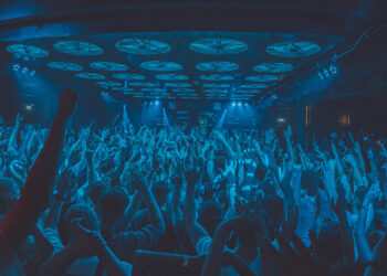 Storied Bootshaus Membership Launches New Document Label