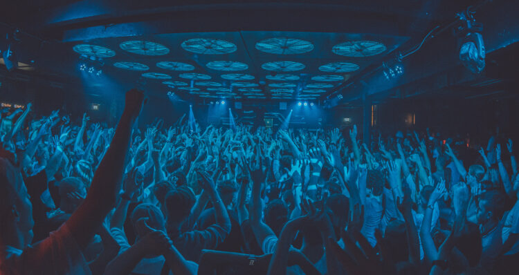 Storied Bootshaus Membership Launches New Document Label