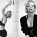 Photographs of 18-Yr-Previous Charlize Theron Posing as Marilyn Monroe in 1993 » Design You Belief — Design Day by day Since 2007