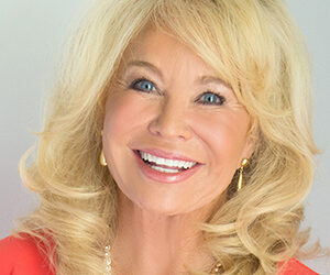 Are You Too Previous for Hormone Remedy?