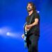 Foo Fighters revive Mariah Carey’s grunge songs – Music Information