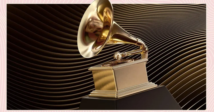 Grammys 2026 Winners: See the Full Checklist