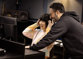 pointblank Awarded Full Diploma Awarding Powers –