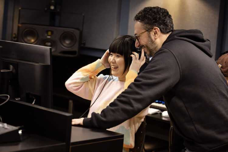 pointblank Awarded Full Diploma Awarding Powers –