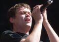3 Doorways Down Frontman Brad Arnold Useless At 47