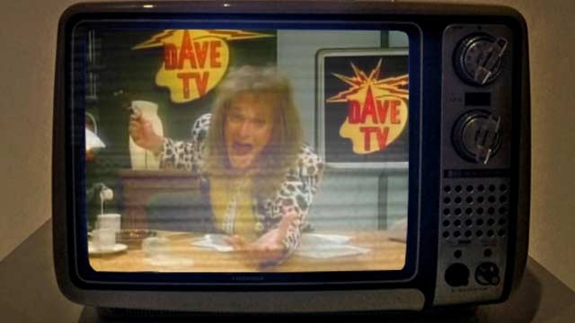 AllMusic’s Favourite Music Movies