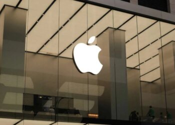 Apple Seemingly Eyes AI Audio Growth With Q.ai Acquisition