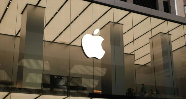 Apple Seemingly Eyes AI Audio Growth With Q.ai Acquisition