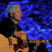 Legendary Pop Songwriter Billy Steinberg Useless At 74