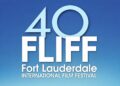 FLIFF Returns | Life-style Media Group