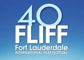 FLIFF Returns | Life-style Media Group