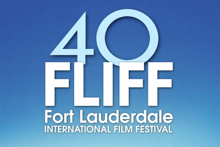 FLIFF Returns | Life-style Media Group