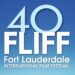 FLIFF Returns | Life-style Media Group