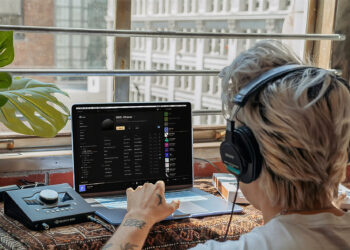 How you can Discover Inspiration for Producing When You Really feel Caught –