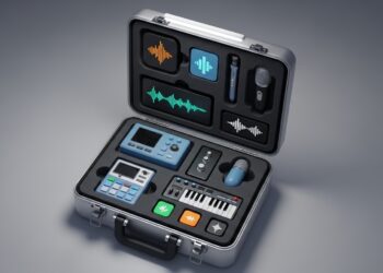 Plugins, Packs & Instruments Value Grabbing