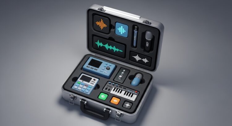 Plugins, Packs & Instruments Value Grabbing
