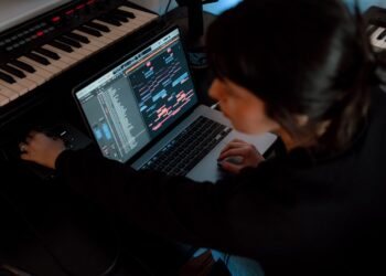 A information to future-proofing your DAW undertaking