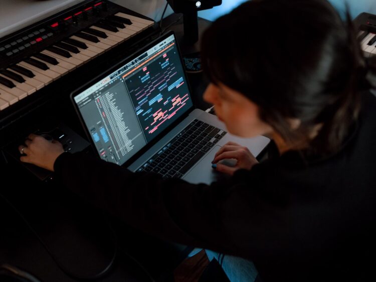 A information to future-proofing your DAW undertaking