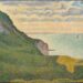 The Courtauld Gallery presents “Seurat and the Sea” » Artwork & Vintage Market