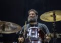 Manchester Orchestra Drummer Tim Very Dies at 42