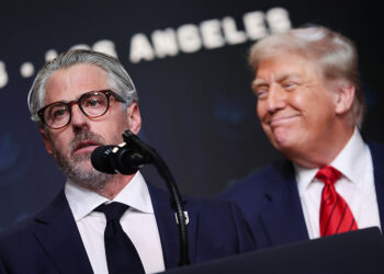 Chappell Roan Leaves Wasserman Company Over Epstein Emails Revelations