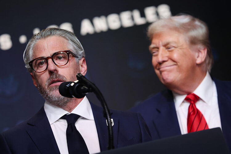 Chappell Roan Leaves Wasserman Company Over Epstein Emails Revelations