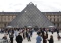 Louvre Faces €10M Loss After A long time-Lengthy Ticket Fraud Busted