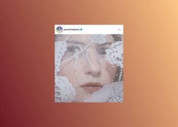 4 of February’s Greatest Album Artworks