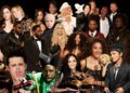 5 Finest Moments from the 2026 Grammy Awards for Aspiring Musicians –