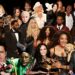 5 Finest Moments from the 2026 Grammy Awards for Aspiring Musicians –