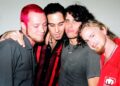 How Stone Temple Pilots emerged from one of many darkest durations of their profession with their daring, good third album Tiny Music…