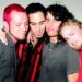 How Stone Temple Pilots emerged from one of many darkest durations of their profession with their daring, good third album Tiny Music…