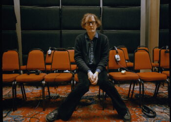 Pulp Share “Begging For Change” From new Struggle Baby UK Profit: Hear