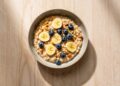 Cook dinner Oatmeal: 5 Straightforward Morning Recipes