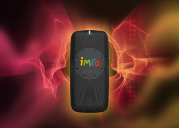 IMRO Companions with Audoo to Modernize Music Monitoring in Eire