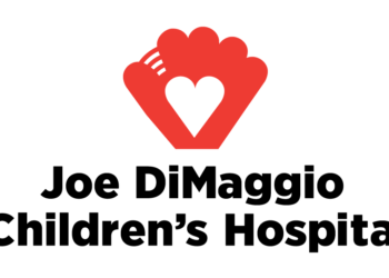 Neighborhood & Philanthropy | Way of life Media Group