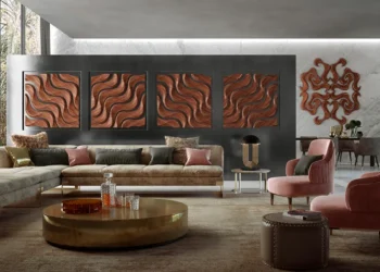 Janan Khammo: Artigiani.Design – AATONAU