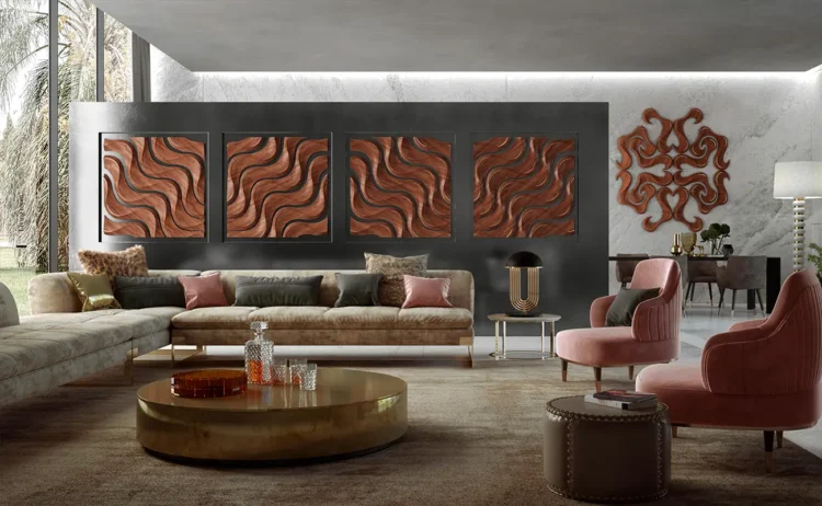 Janan Khammo: Artigiani.Design – AATONAU