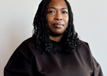 Lauren Haynes Appointed Govt Director of Atlanta Up to date