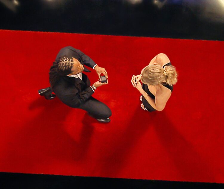 Love Is Blind Season 11: Solid, Rumours & Launch Date