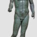 Bronze Neptune from Lyon arrives in Rome – The Historical past Weblog