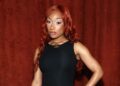 Megan Thee Stallion to Star in Moulin Rouge! on Broadway