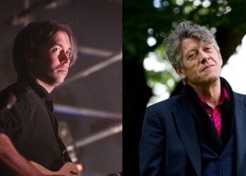 Alex G and the Blue Nile’s Paul Buchanan to Rating Jane Schoenbrun Movie