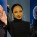Phil Collins, Mariah Carey, Sade, and Oasis Nominated for Rock Corridor of Fame