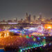 Tiësto, Zedd and Extra to Headline 2026 Past Wonderland Pageant in Chicago
