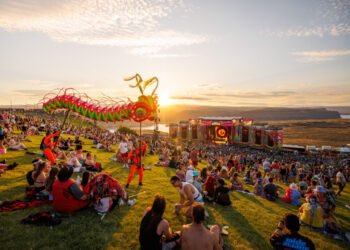 Decide Permits Past Wonderland Wrongful Loss of life Lawsuit to Transfer Ahead